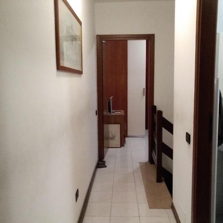 Euroom1 B&B Rome Exterior photo